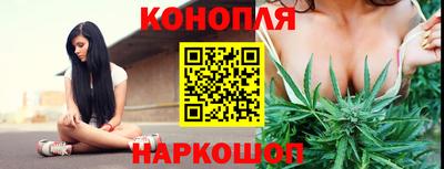 меф Ачхой-Мартан